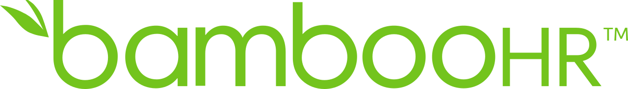 BambooHR logo