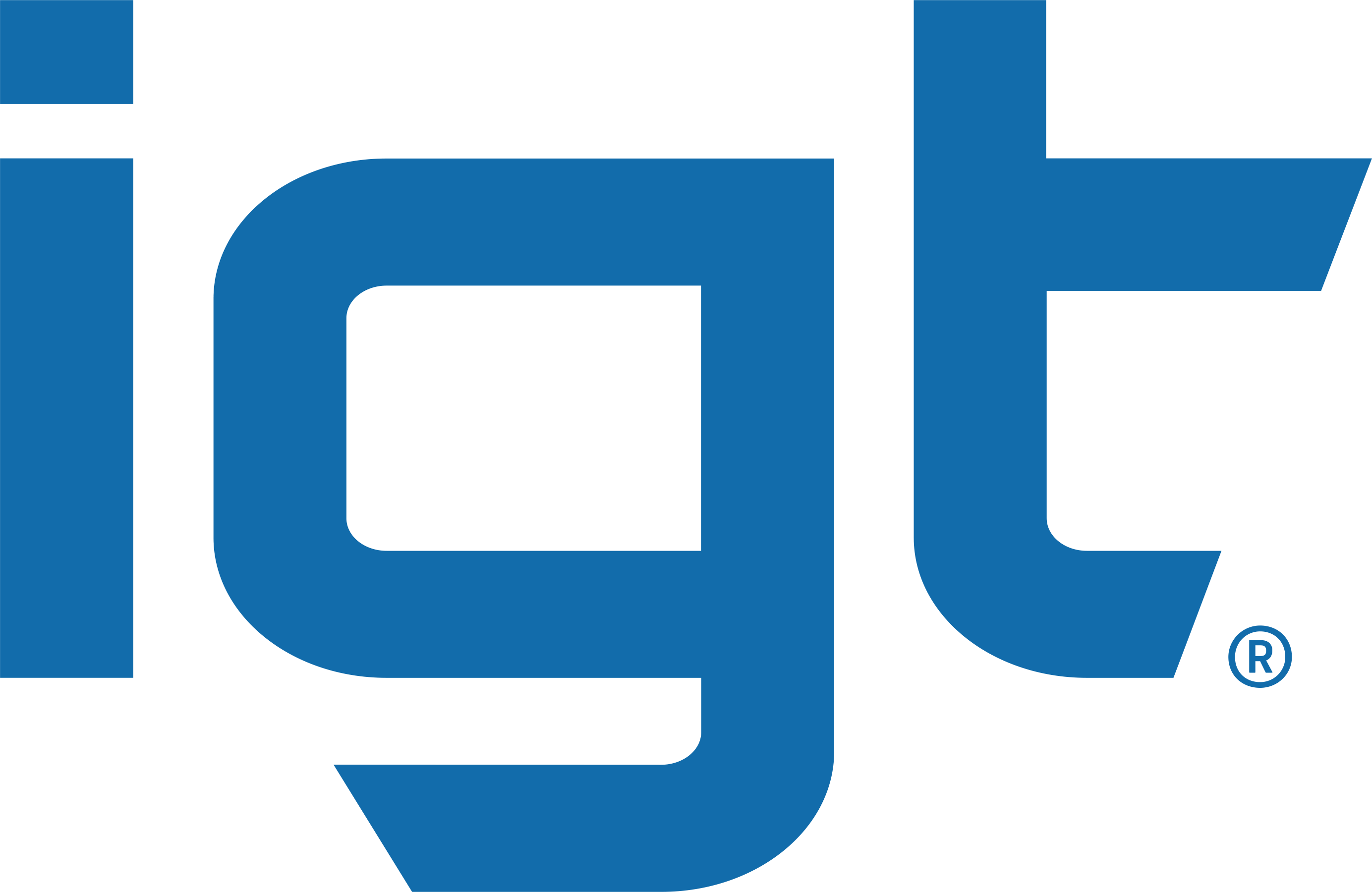 igt logo